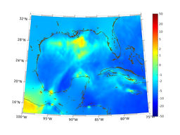 UGRD_10maboveground_00f005_interp.png