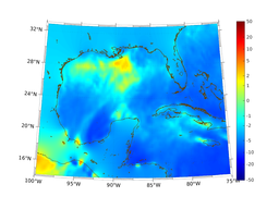 UGRD_10maboveground_00f006_interp.png