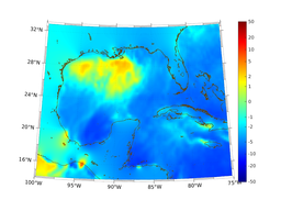 UGRD_10maboveground_06f001_interp.png