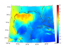 UGRD_10maboveground_06f003_interp.png