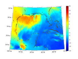 UGRD_10maboveground_06f006_interp.png
