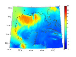 UGRD_10maboveground_12f002_interp.png