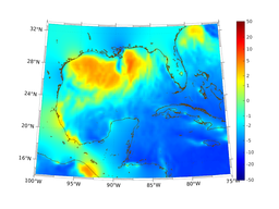 UGRD_10maboveground_12f004_interp.png