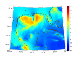 UGRD_10maboveground_12f005_interp.png