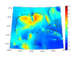 UGRD_10maboveground_12f006_interp.png