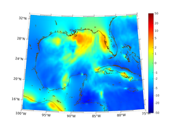 UGRD_10maboveground_18f005_interp.png