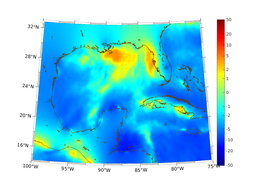 UGRD_10maboveground_18f006_interp.png