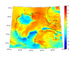 VGRD_10maboveground_18f001_interp.png