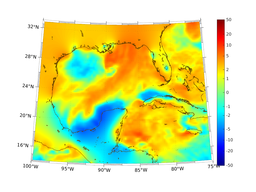 VGRD_10maboveground_18f003_interp.png