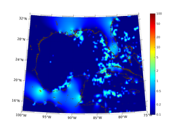 APCP_surface_00f001_interp.png
