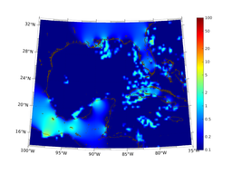 APCP_surface_00f002_interp.png