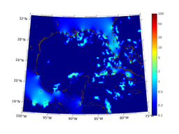 APCP_surface_00f003_interp.png