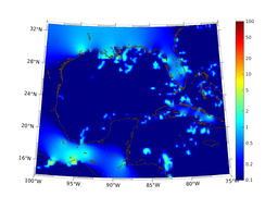APCP_surface_00f004_interp.png