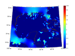 APCP_surface_00f005_interp.png