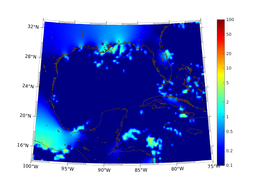 APCP_surface_00f006_interp.png