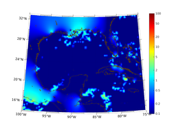 APCP_surface_06f000_interp.png