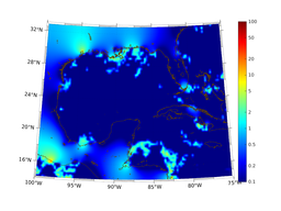 APCP_surface_06f001_interp.png