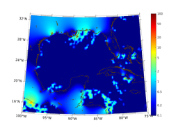 APCP_surface_06f002_interp.png
