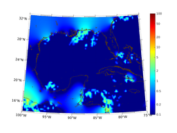 APCP_surface_06f003_interp.png