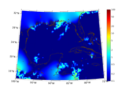 APCP_surface_06f004_interp.png