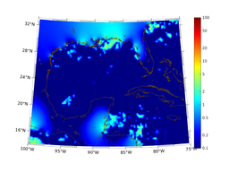APCP_surface_12f000_interp.png