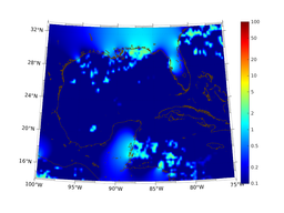 APCP_surface_12f001_interp.png