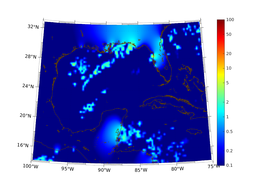 APCP_surface_12f002_interp.png