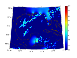 APCP_surface_12f003_interp.png