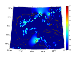 APCP_surface_12f004_interp.png