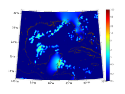APCP_surface_12f005_interp.png