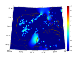 APCP_surface_12f006_interp.png