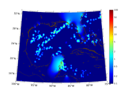 APCP_surface_18f000_interp.png