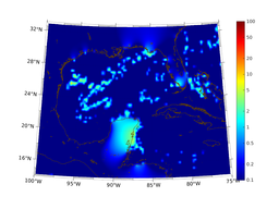 APCP_surface_18f001_interp.png