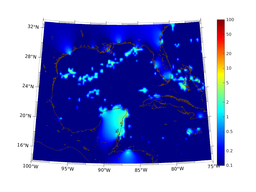 APCP_surface_18f002_interp.png