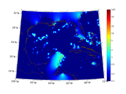 APCP_surface_18f003_interp.png