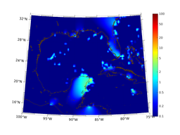 APCP_surface_18f004_interp.png