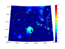 APCP_surface_18f005_interp.png