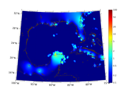 APCP_surface_18f006_interp.png