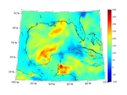 LHTFL_surface_06f002_interp.png