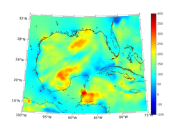 LHTFL_surface_06f003_interp.png