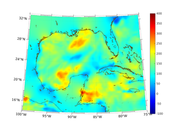 LHTFL_surface_06f004_interp.png
