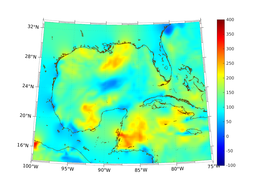 LHTFL_surface_06f005_interp.png