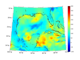 LHTFL_surface_06f006_interp.png