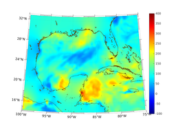 LHTFL_surface_12f001_interp.png