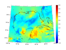 LHTFL_surface_12f002_interp.png