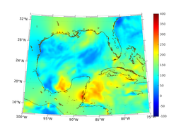 LHTFL_surface_12f003_interp.png
