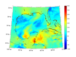 LHTFL_surface_12f004_interp.png