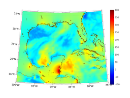 LHTFL_surface_12f005_interp.png
