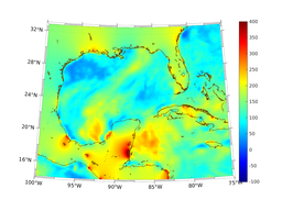 LHTFL_surface_12f006_interp.png