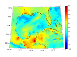 LHTFL_surface_18f001_interp.png